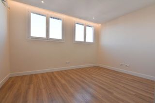 Piso en alquiler en Trafalgar en Madrid