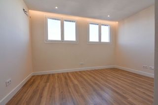 Piso en alquiler en Trafalgar en Madrid