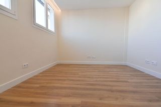 Piso en alquiler en Trafalgar en Madrid