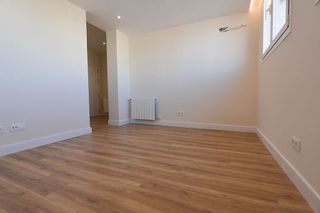 Piso en alquiler en Trafalgar en Madrid
