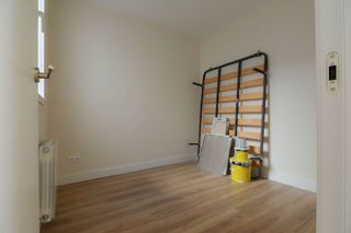 Piso en alquiler en Trafalgar en Madrid