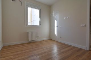 Piso en alquiler en Trafalgar en Madrid