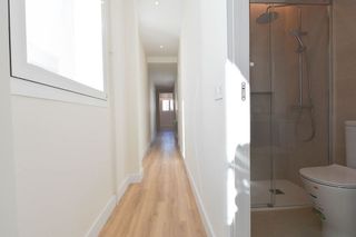 Piso en alquiler en Trafalgar en Madrid