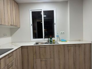 Piso en alquiler en Tormos en Valencia