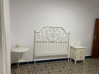 Piso en alquiler en Tormos en Valencia