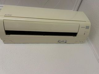 Piso en alquiler en Tormos en Valencia