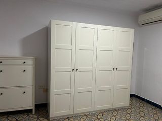 Piso en alquiler en Tormos en Valencia