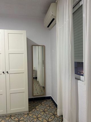 Piso en alquiler en Tormos en Valencia