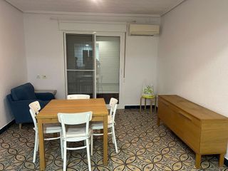Piso en alquiler en Tormos en Valencia