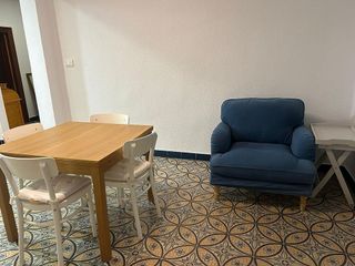 Piso en alquiler en Tormos en Valencia