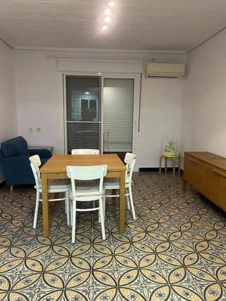 Piso en alquiler en Tormos en Valencia