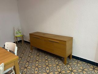 Piso en alquiler en Tormos en Valencia