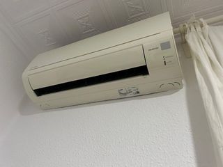 Piso en alquiler en Tormos en Valencia