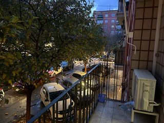 Piso en alquiler en Tormos en Valencia