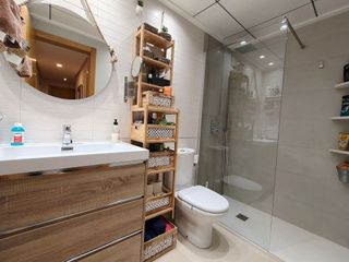 Piso en venta en Centro en Torrevieja