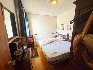 Chalet en venta en La Siesta - El Salado - Torreta en Torrevieja