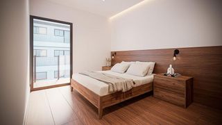 Piso en venta en Puigcerdà