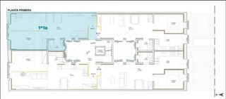 Piso en venta en Puigcerdà