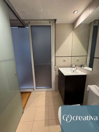 Piso en venta en Cardenal Benlloch en Mislata