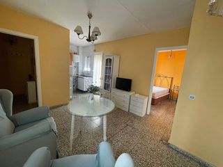 Piso en venta en Casco Histórico  - Ribera - San Basilio en Córdoba