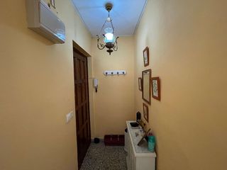 Piso en venta en Casco Histórico  - Ribera - San Basilio en Córdoba