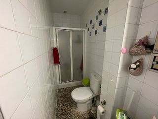 Piso en venta en Casco Histórico  - Ribera - San Basilio en Córdoba