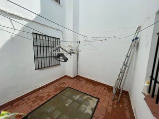 Piso en venta en Casco Histórico  - Ribera - San Basilio en Córdoba