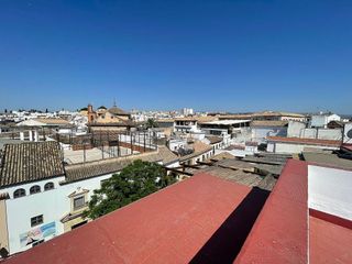 Piso en venta en Casco Histórico  - Ribera - San Basilio en Córdoba