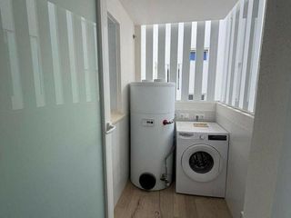 Piso en alquiler en Nueva Andalucía centro en Marbella