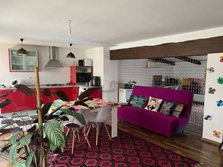 Piso en alquiler en Benaguasil