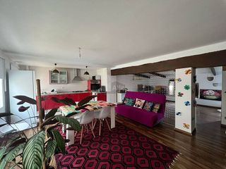 Piso en alquiler en Benaguasil