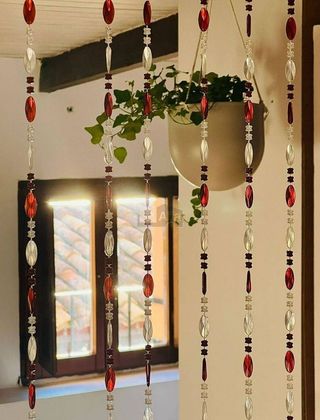 Piso en alquiler en Benaguasil