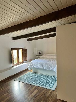 Piso en alquiler en Benaguasil