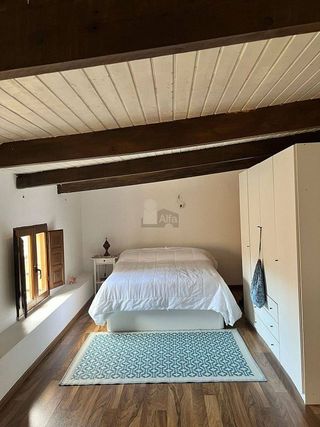 Piso en alquiler en Benaguasil