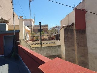 Piso en alquiler en Benaguasil