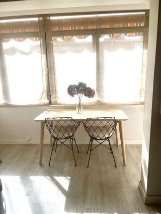 Piso en alquiler en Prosperidad en Madrid