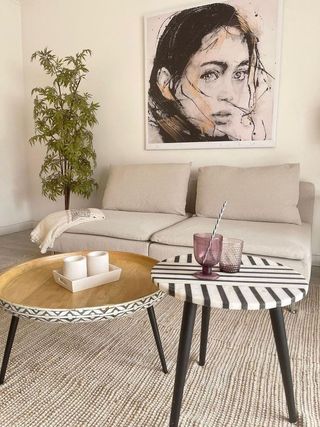 Piso en alquiler en Prosperidad en Madrid