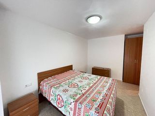 Piso en alquiler en Roquetes