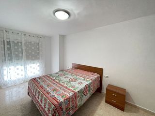 Piso en alquiler en Roquetes