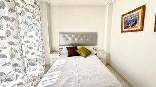 Piso en venta en Nueva Torrevieja - Aguas Nuevas en Torrevieja