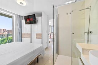 Piso en venta en Cala de Finestrat en Finestrat