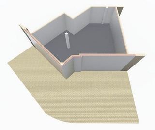 Local comercial en venta en El Pinillo en Torremolinos