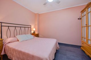 Piso en venta en Playa del Cura en Torrevieja