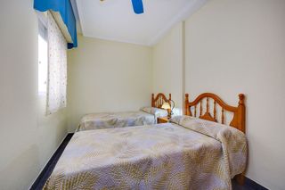 Piso en venta en Playa del Cura en Torrevieja