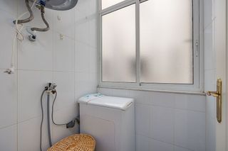 Piso en venta en Playa del Cura en Torrevieja