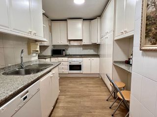 Piso en alquiler en Sector Sur  - La Palmera - Reina Mercedes en Sevilla