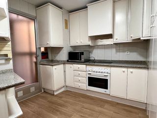 Piso en alquiler en Sector Sur  - La Palmera - Reina Mercedes en Sevilla