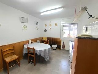 Terreno en venta en Santa Margarida i els Monjos