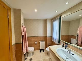 Ático en venta en Son Cotoner en Palma de Mallorca