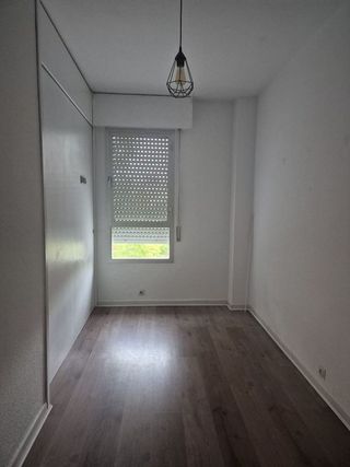 Piso en alquiler en El Cano - Los Bermejales en Sevilla